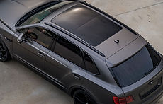 XPEL-FUSION-PLUS-Ceramic-Coating-Glass-thumb-1.jpg