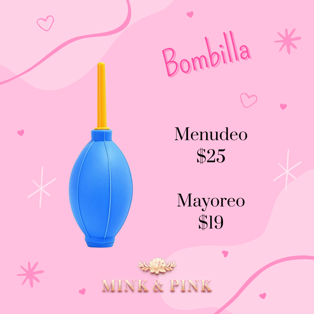 Bombillas