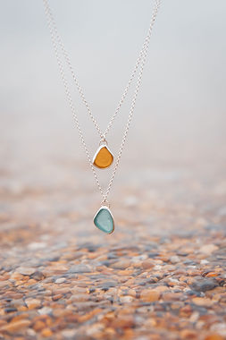 seastone_seaglass_necklace.JPG