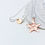 Thumbnail: Copper Star Necklace