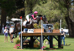 Madeleine O'Callaghan 06