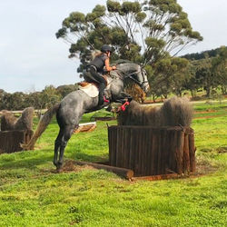 Madeleine O'Callaghan 07