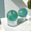 Thumbnail: Blue Green Fluorite Sphere