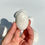 Thumbnail: Scolecite Mini Palm Stone