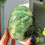 Thumbnail: Chrysoprase Freeform