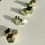 Thumbnail: Spanish Pyrite Cube on matrix
