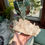 Thumbnail: Blush Lumerian Quartz 005