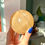 Thumbnail: Honey Calcite Sphere, You Choose