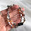 Thumbnail: Botswana Agate & Onyx