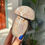 Thumbnail: Sea Jasper Mushroom