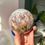Thumbnail: Sea Jasper Sphere, You Choose