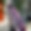 Thumbnail: Amethyst Tooth, larger size