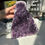 Thumbnail: Amethyst Statement Piece
