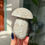 Thumbnail: Sea Jasper Mushroom