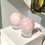 Thumbnail: Mangano Calcite Sphere