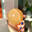 Thumbnail: Honey Calcite Sphere, You Choose