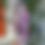 Thumbnail: Amethyst Tooth, larger size