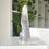 Thumbnail: Agate Druzy Tower, You Choose