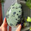 Thumbnail: Kambaba Jasper
