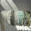 Thumbnail: Clear Quartz Stacker