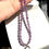 Thumbnail: Amethyst | Smokey Quartz | Moon Charm