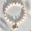 Thumbnail: Rose Quartz Angel