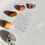 Thumbnail: I Am Inspired | Positive Affirmation Crystal Set