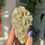 Thumbnail: Pineapple Muscovite