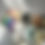 Thumbnail: Citrine Stacker