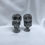 Thumbnail: Yooperlite Jack & Sally