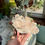 Thumbnail: Blush Lumerian Quartz 003