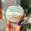 Thumbnail: Sea Jasper Sphere, You Choose
