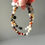 Thumbnail: Botswana Agate Stacker