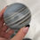 Thumbnail: Banded Agate Sphere