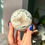 Thumbnail: Moss Agate Sphere, You Choose