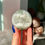 Thumbnail: Moss Agate Sphere, You Choose