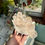 Thumbnail: Blush Lumerian Quartz 003