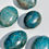 Thumbnail: Apatite Palm Stone