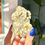 Thumbnail: Pineapple Muscovite