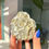 Thumbnail: Pineapple Muscovite