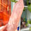 Thumbnail: Large Rose Quartz Tower, You Choose