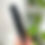 Thumbnail: Raw Black Tourmaline, Choose Your Piece