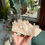 Thumbnail: Blush Lumerian Quartz 005
