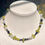 Thumbnail: Beetlejuice Choker