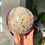 Thumbnail: Sea Jasper Sphere, You Choose