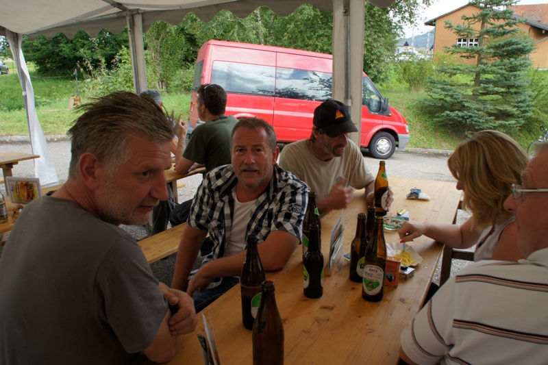 DSC01785.JPG