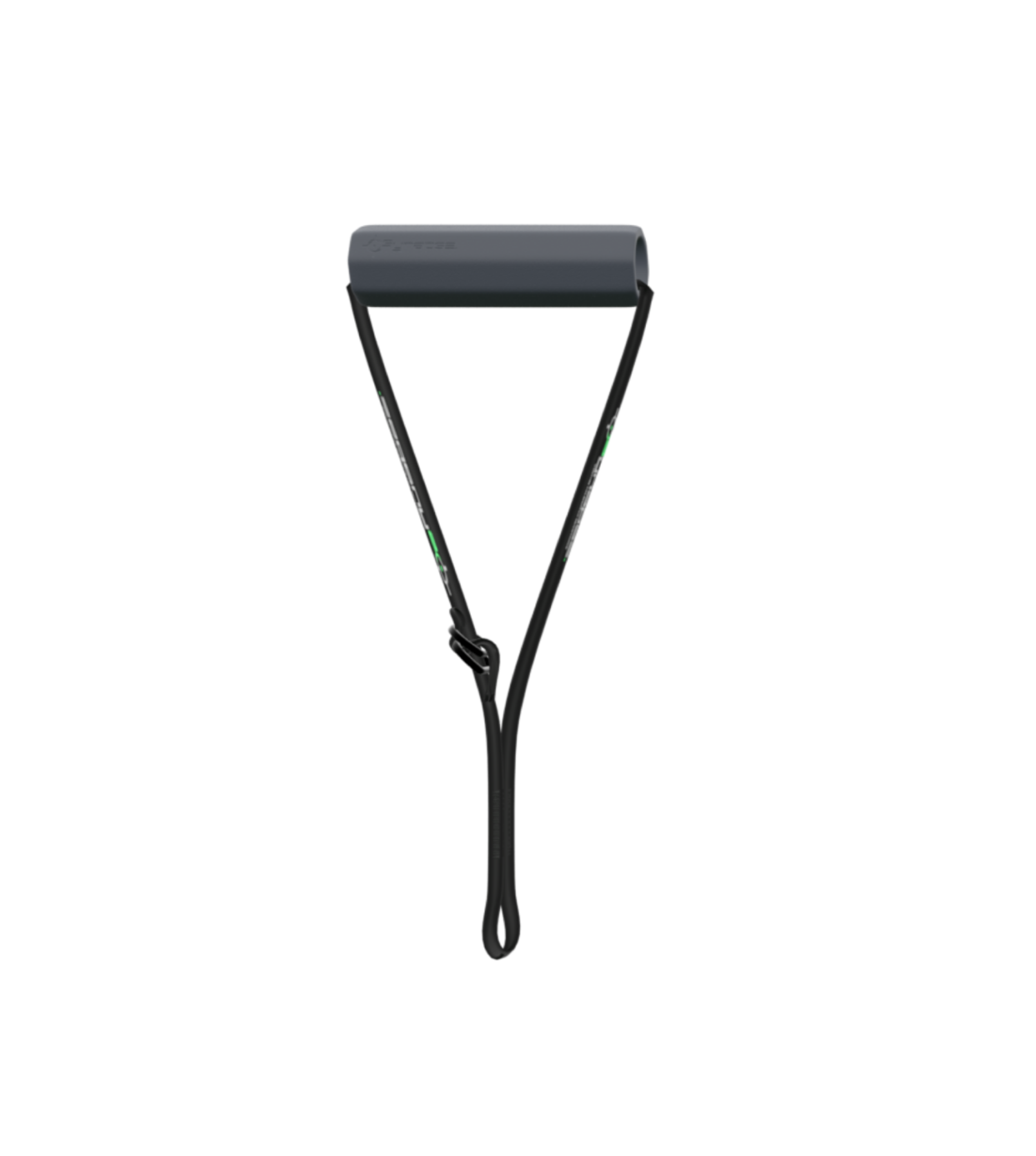 Adjustable Handle