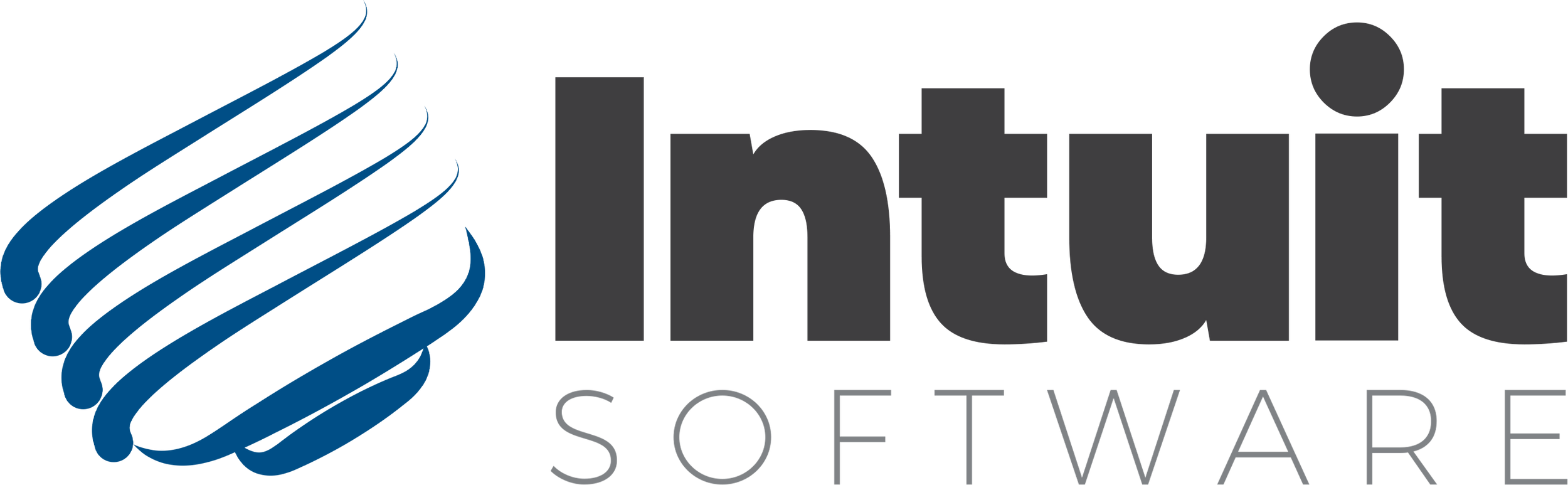 Software para madeireira | Teresópolis | Bintec Software