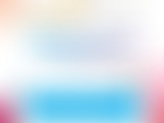 ✨УМФ запускає конкурс для фізичних осіб, які працюють з молоддю та хочуть реалізувати власні ідеї у своїх громадах.