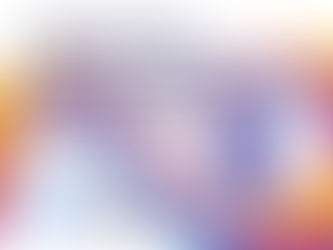 Грантовий конкурс